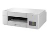 Multifunctionele Printers –  – DCPT426WYJ1
