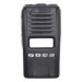 Otros –  – TXCHNX320K2