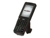 Tablet / Handheld –  – M7702-1700