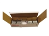 Autres consommables et kits d'entretien pour imprimantes –  – 413026