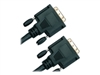 Cables per a  perifèric –  – AVC 130-0,5