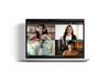 AMD Notebooks –  – D91N4UT#ABA