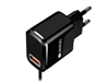 Power Adapter / Charger –  – CNE-CHA041BS