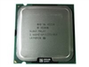 Processeurs Intel –  – F343G