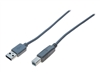 USB電纜 –  – 532514