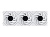 Computer Coolers –  – G9F.12TLLCD1F3W.00