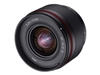 Digital Camera Lenses –  – 23072