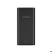 Specific Batteries –  – CNE-CPB2001B