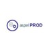 Gestión de Redes y Empresa –  – PROD1F