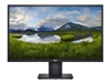 Monitor per Computer –  – E2421HN