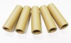 Other Printer Consumables &amp; Maintenance Kits –  – 15055