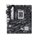 Hovedkort (for Intel-Prosessorer) –  – 90MB1DS0-M0EAY0