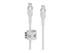 Kabel USB –  – CAB011BT1MWH