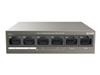 Hub-uri şi Switch-uri 10/100																																																																																																																																																																																																																																																																																																																																																																																																																																																																																																																																																																																																																																																																																																																																																																																																																																																																																																																																																																																																																																					 –  – TEF1106P-4-63W