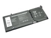 Notebook Batterijen –  – D-G91J0-V7E