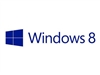 Licence za Windows i Mediji –  – FQC-08202