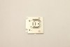 Lettori di Smartcard –  – 5C60X65734