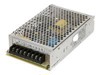 Adapterid ja Laadijad –  – EX.14107