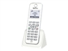 Wireless Telephones –  – 20002586