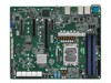 Motherboards (für Intel-Prozessoren) –  – EC266D4-4L