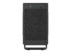 USB Disk Arrays –  – OWCTB2U3MED0GB