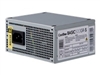 SFX-Stromversorgungsgeräte –  – FALCOO500SGR