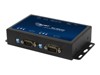 Kaabel transiiverid –  – ALL-SDS102v2