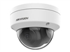 Κάμερες δικτύου –  – DS-2CD2123G2-I(2.8MM)