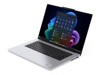 Intel Notebooks –  – 21Q60069SP