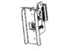 Wired Network Adapters –  – P1083320-039
