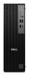 Kõik lauaarvutid –  – BTO103_QBS1250_EMEA_NK