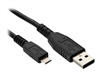USB laidas –  – XUMICROU150B