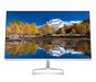 Arvutimonitorid –  – 2H4B5E9
