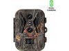 Professionele Videocamera's –  – CAM-DUALA