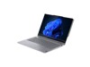 Notebook-uri Intel																																																																																																																																																																																																																																																																																																																																																																																																																																																																																																																																																																																																																																																																																																																																																																																																																																																																																																																																																																																																																																					 –  – 21SQ0033RI