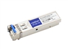 SFP primopredajnici –  – SFP-FE20KT15R13-AO