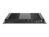 Digital Signage Player –  – 91.DEP00.E6A0