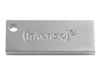 USB Minnepinner –  – 3534491