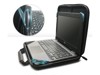 Notebook Carrying Cases –  – LS-EVA13-BK