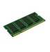 DDR2 
atmiņa –  – KN.1GB0B.018