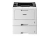 Monochrome Laser Printers –  – HLL5210DWTG2