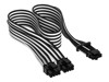 Захранващи кабели –  – CP-8920333
