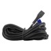 Otros –  – ANT-CABLE4-6