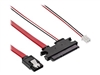 SATA Cables –  – 29695B