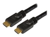 HDMI-Kaapelit –  – HDMM20