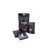 Computer Coolers –  – TG-KS-24-12