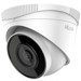 Overvågningskameraer –  – IPCAM-T2