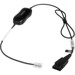 Kabli za slušalke																								 –  – 88001-99