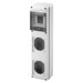 Ostalo –  – GW68020N