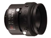 Digital Camera Lenses –  – 13FM04IR